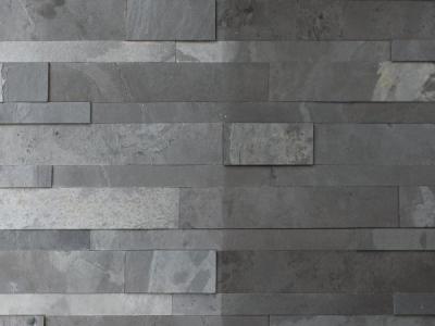 Produkt einziehen lassen